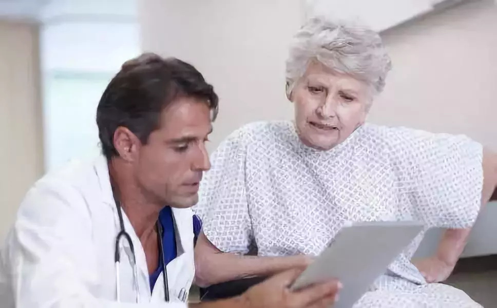 hhizpqc_king da visualização de imagens HhIzPQc_看图王